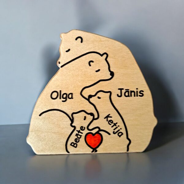 Magnēti