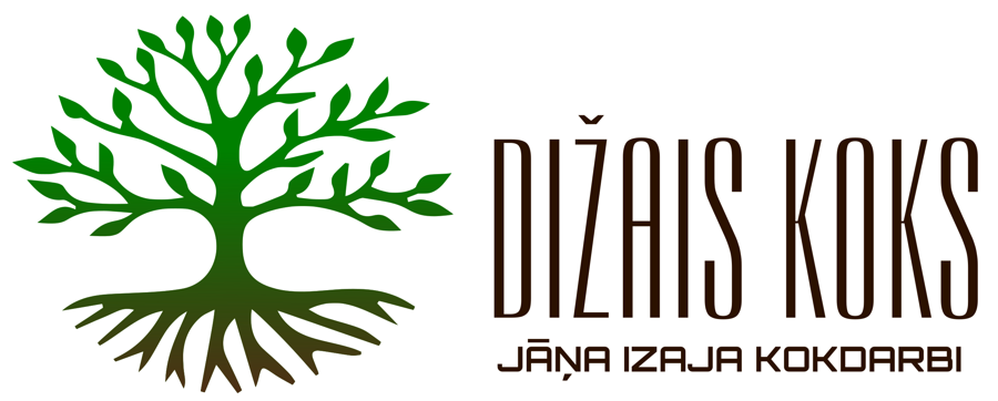 Dižais Koks
